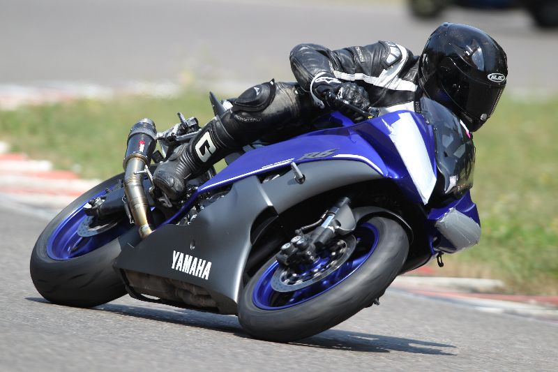Archiv-2018/44 06.08.2018 Dunlop Moto Ride and Test Day  ADR/Strassenfahrer-Sportfahrer grün/26-1